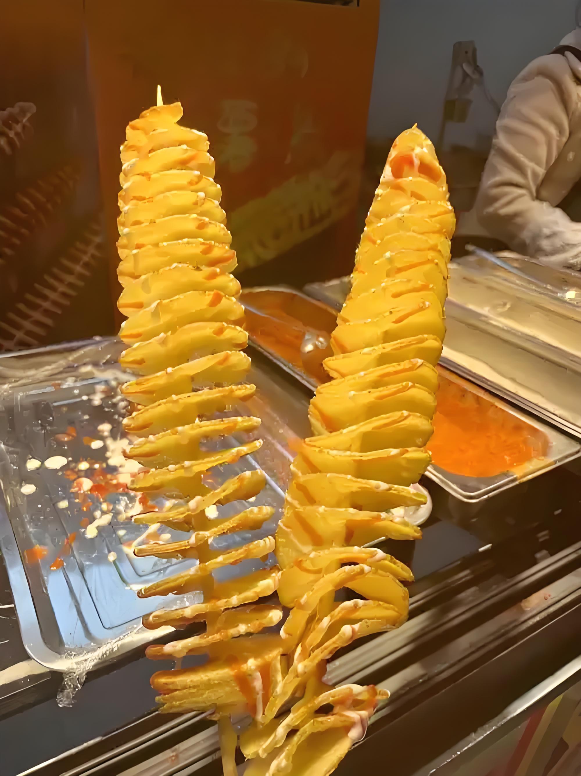 产品图片