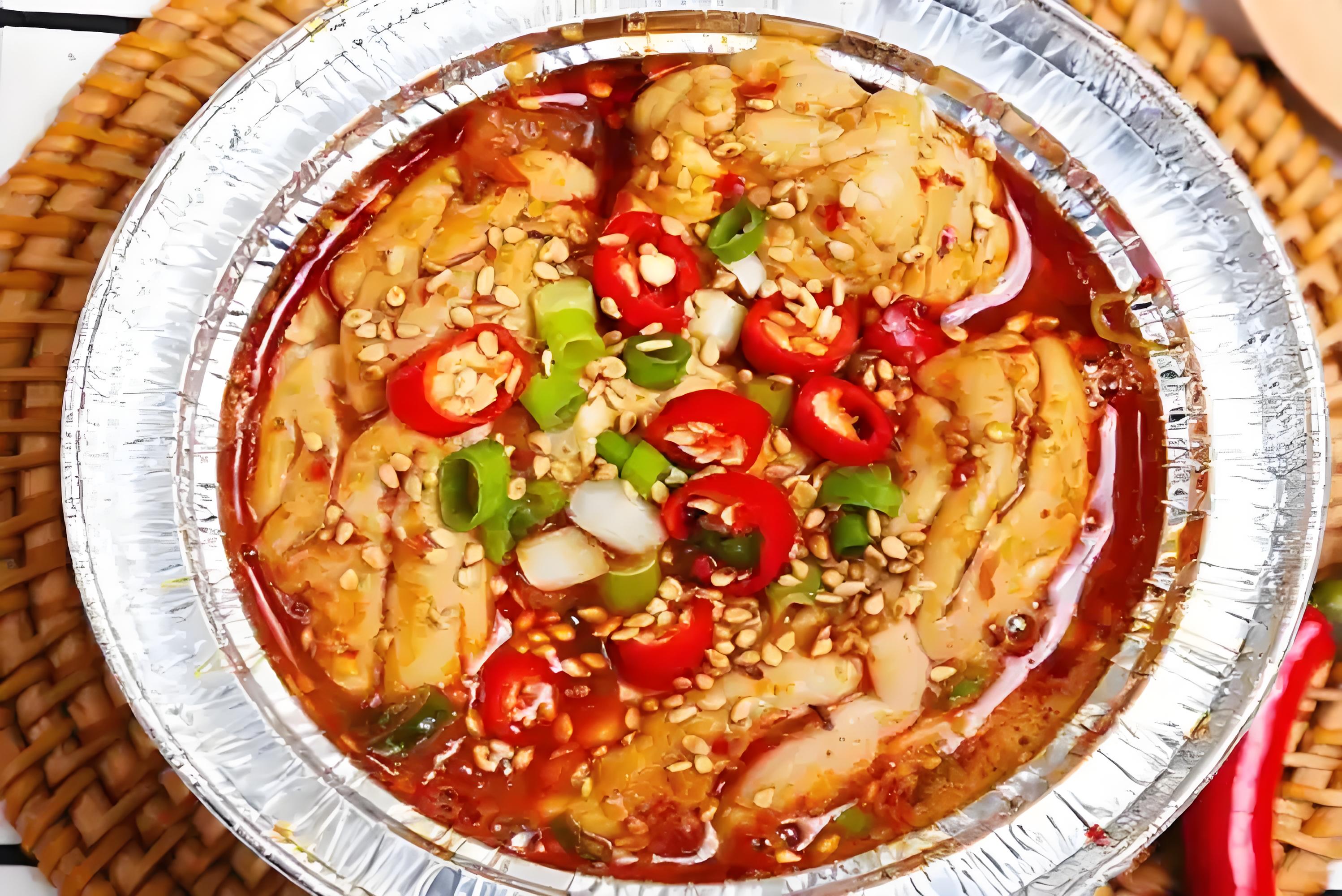产品图片