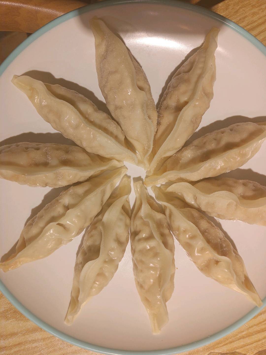 产品图片