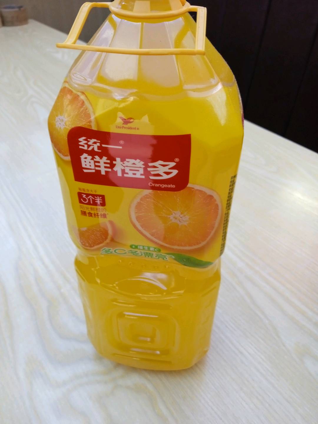 产品图片